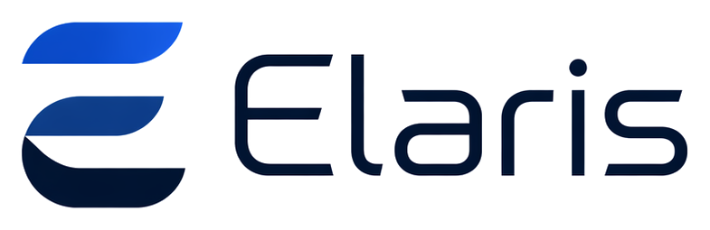Elaris