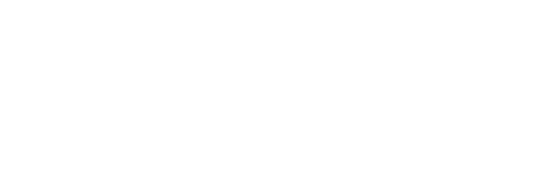 Elaris